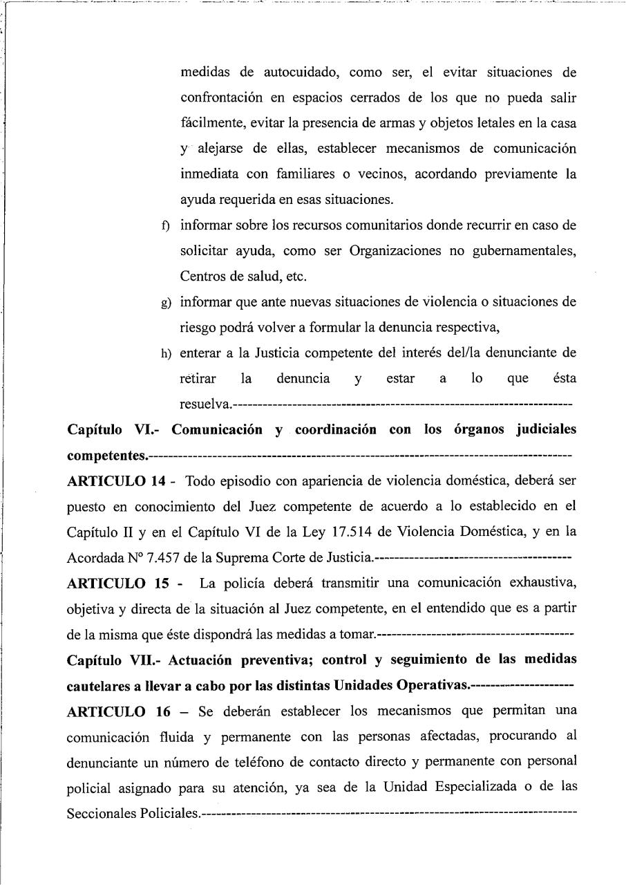 Vista previa del archivo PDF decreto-317-2010.pdf