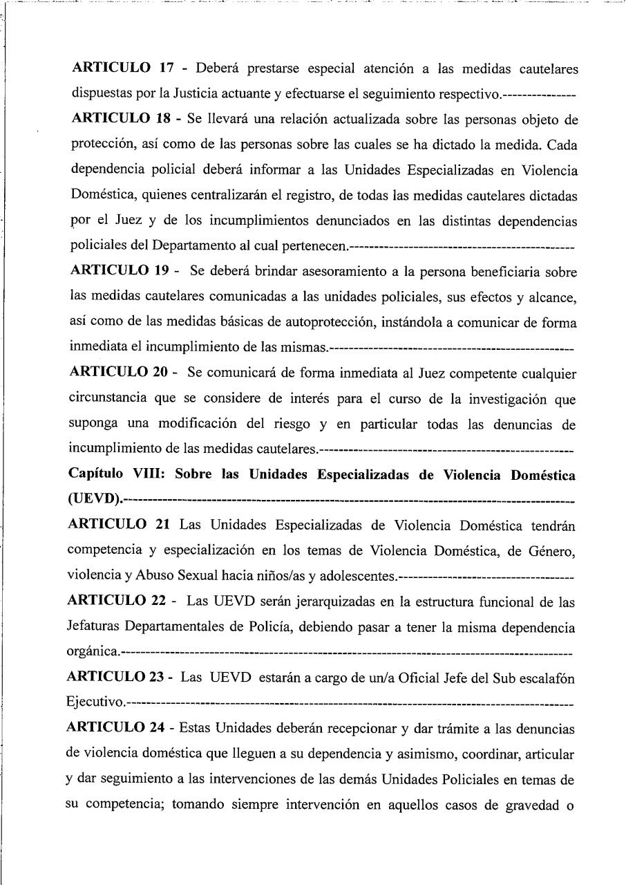 Vista previa del archivo PDF decreto-317-2010.pdf