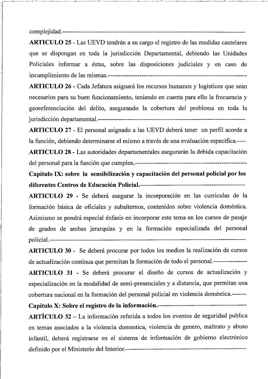 Vista previa del archivo PDF decreto-317-2010.pdf