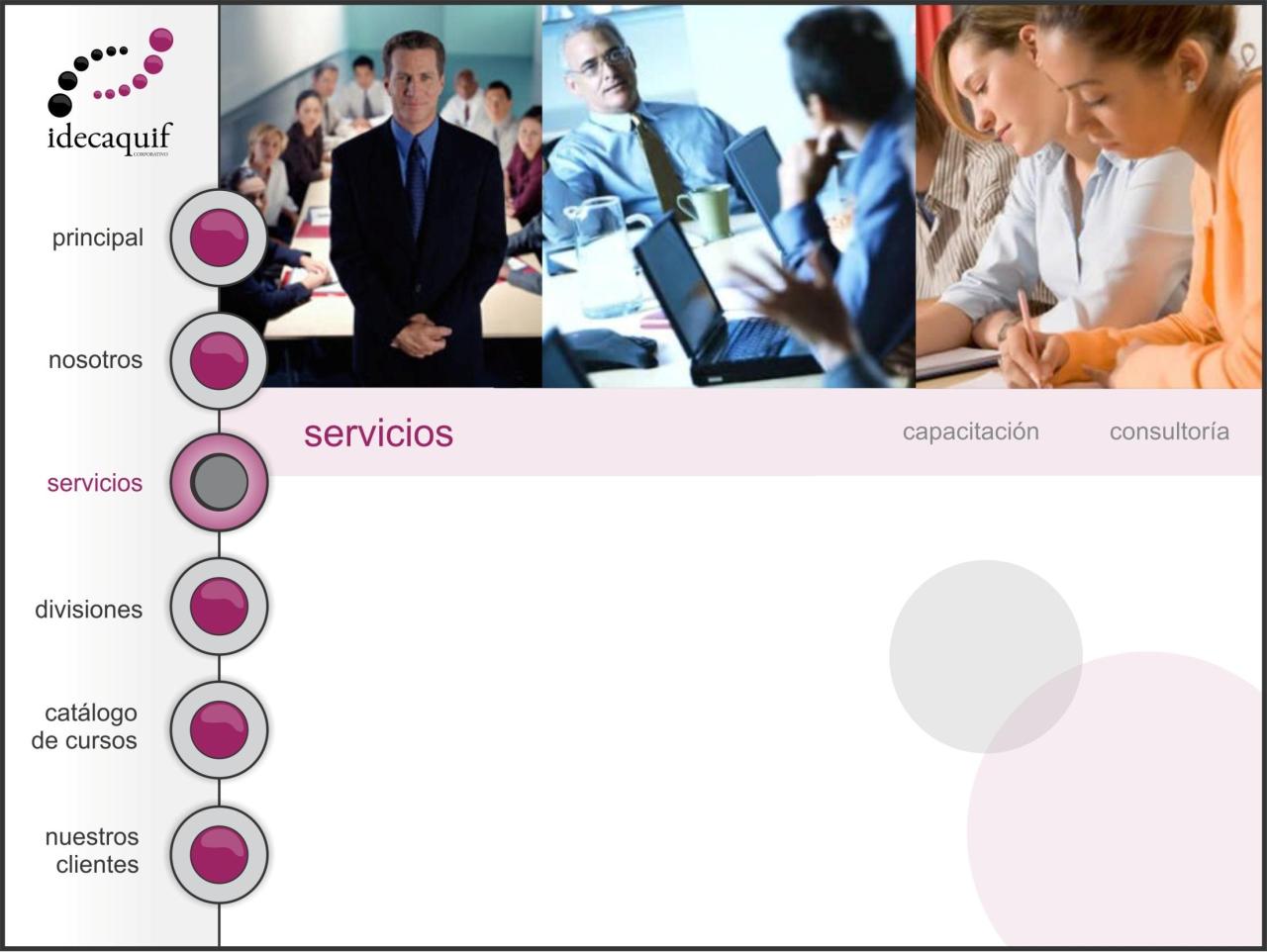 Vista previa del archivo PDF cat-logo-lectr-nico.pdf