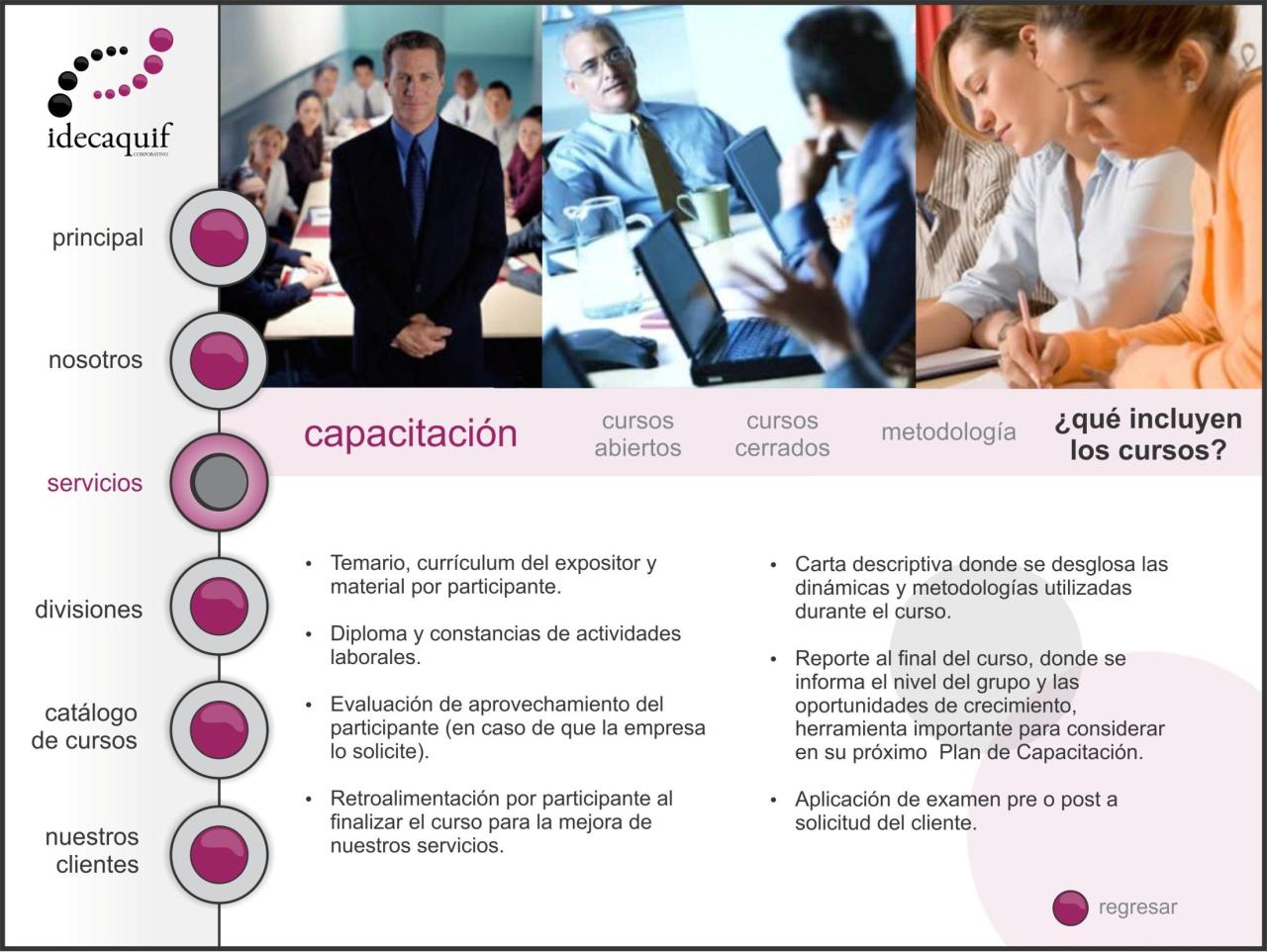 Vista previa del archivo PDF cat-logo-lectr-nico.pdf