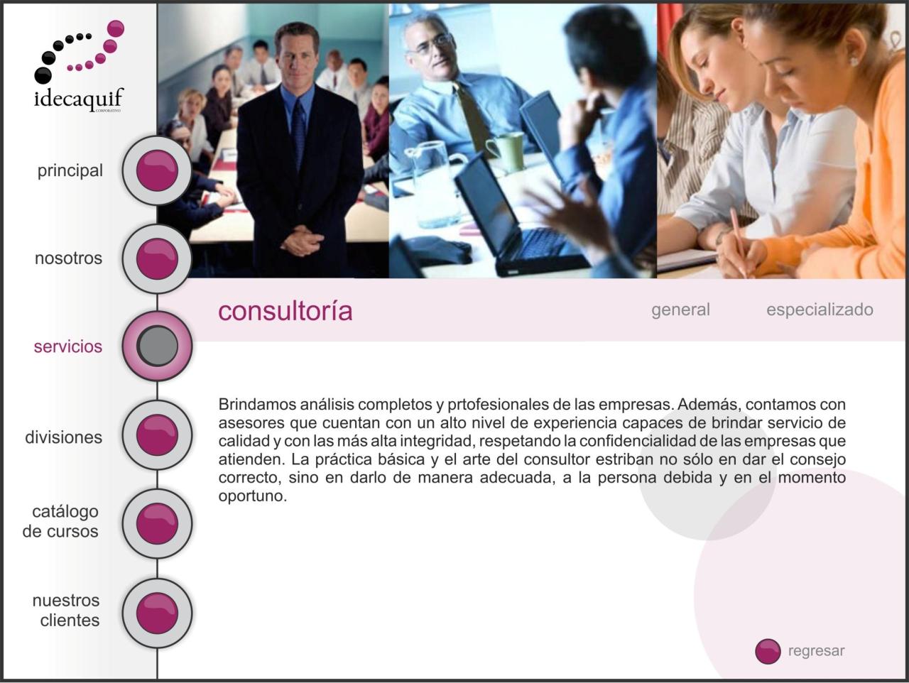 Vista previa del archivo PDF cat-logo-lectr-nico.pdf