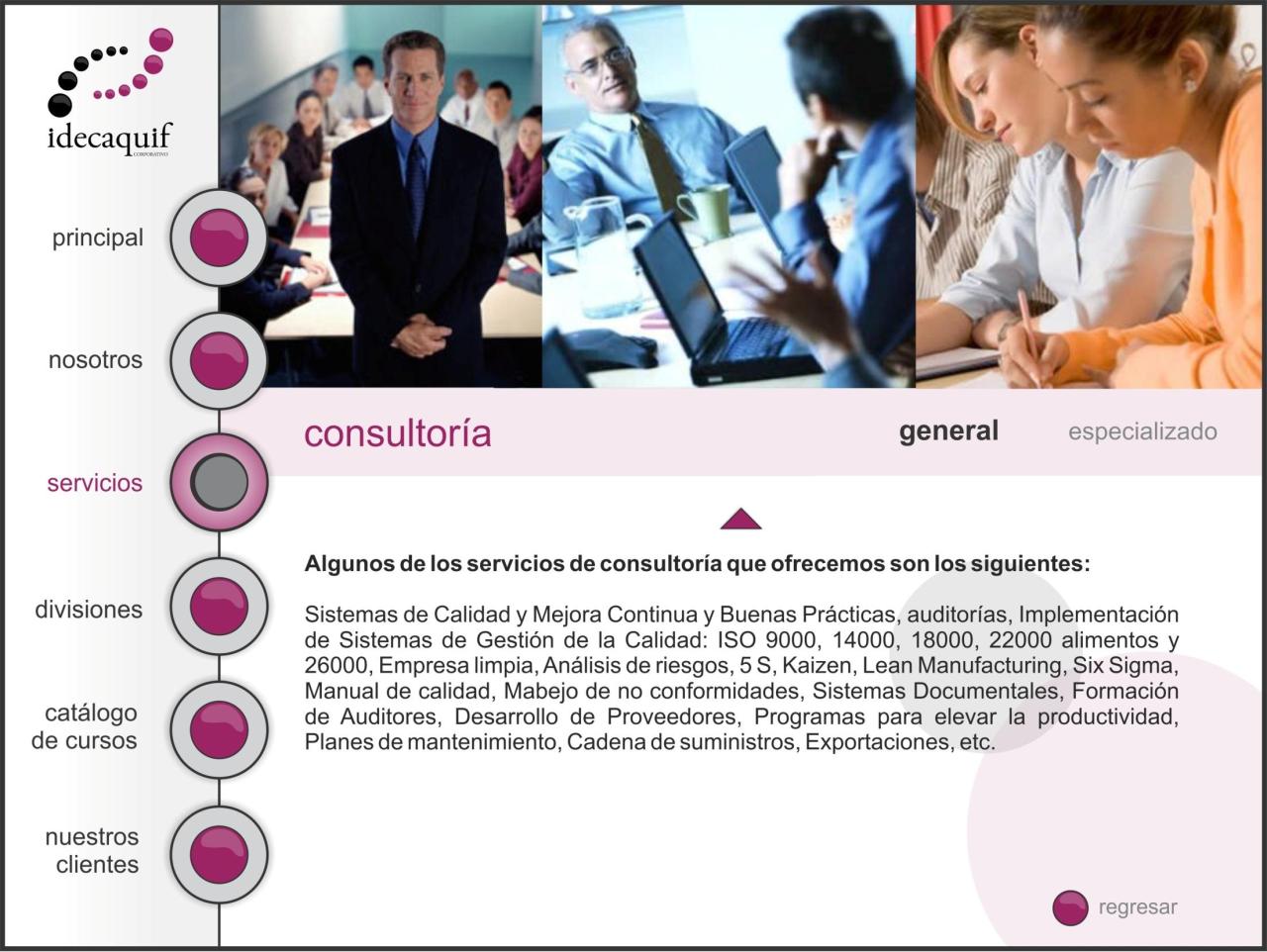 Vista previa del archivo PDF cat-logo-lectr-nico.pdf