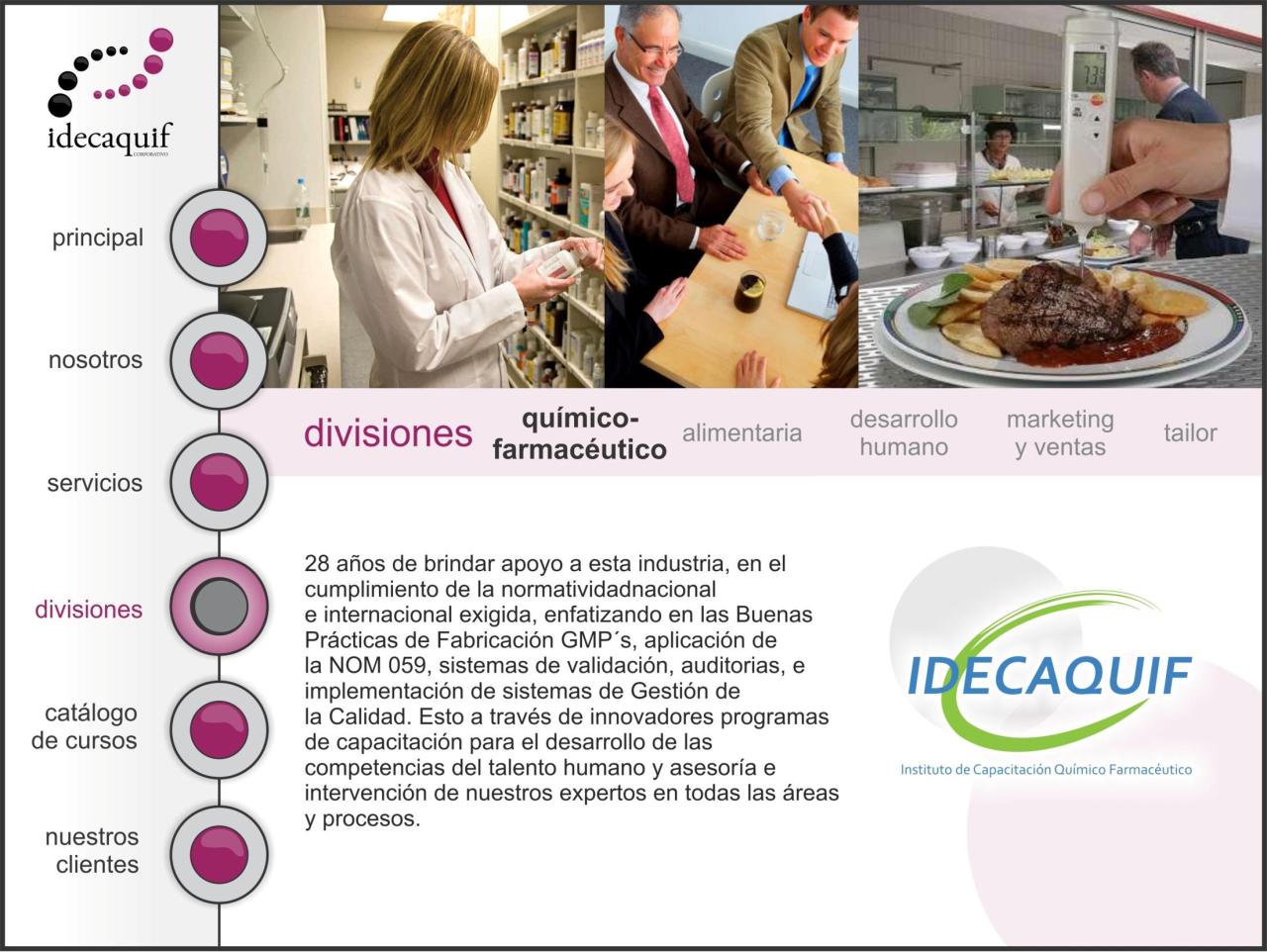 Vista previa del archivo PDF cat-logo-lectr-nico.pdf