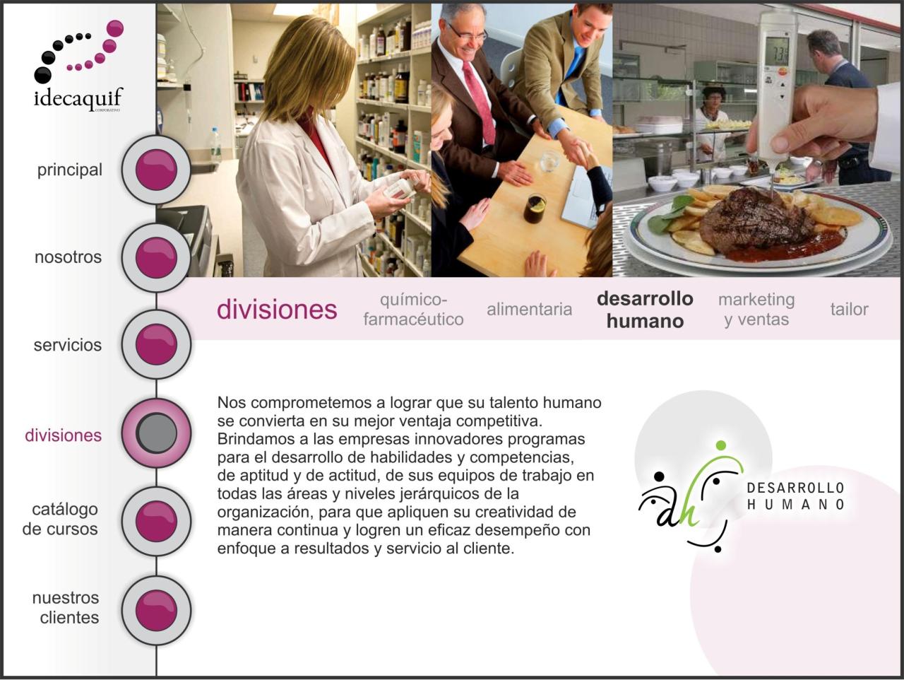 Vista previa del archivo PDF cat-logo-lectr-nico.pdf