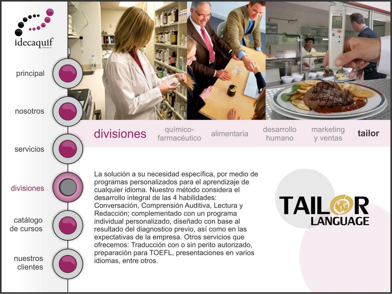 Vista previa del archivo PDF cat-logo-lectr-nico.pdf