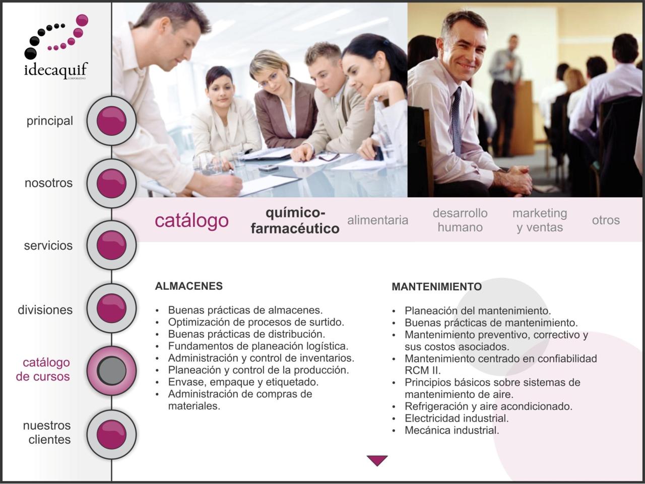 Vista previa del archivo PDF cat-logo-lectr-nico.pdf