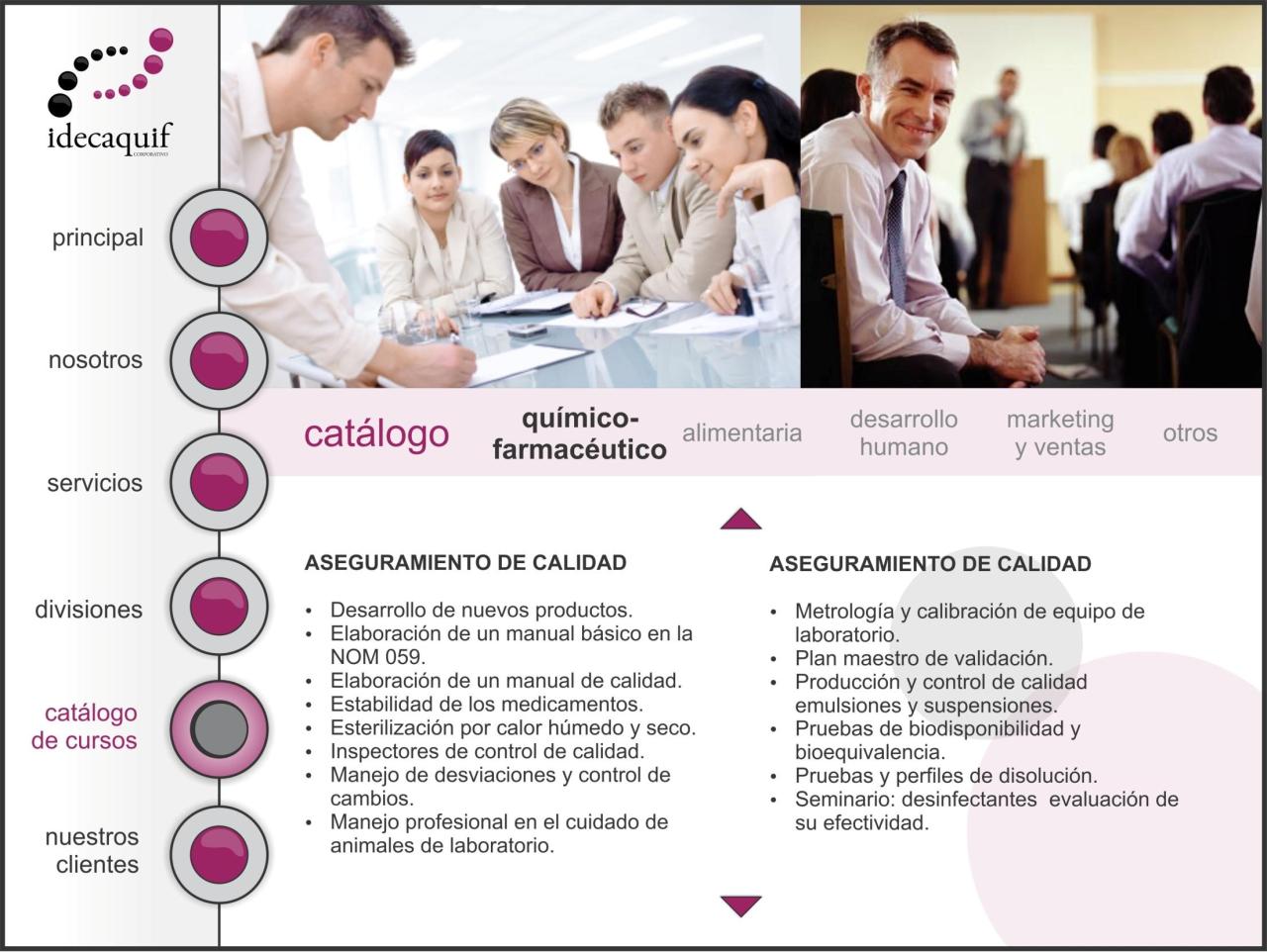 Vista previa del archivo PDF cat-logo-lectr-nico.pdf