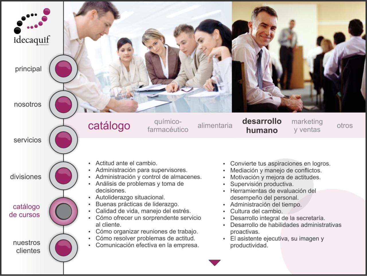 Vista previa del archivo PDF cat-logo-lectr-nico.pdf