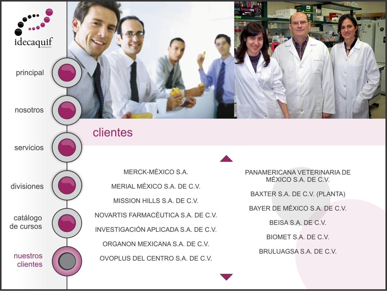 Vista previa del archivo PDF cat-logo-lectr-nico.pdf