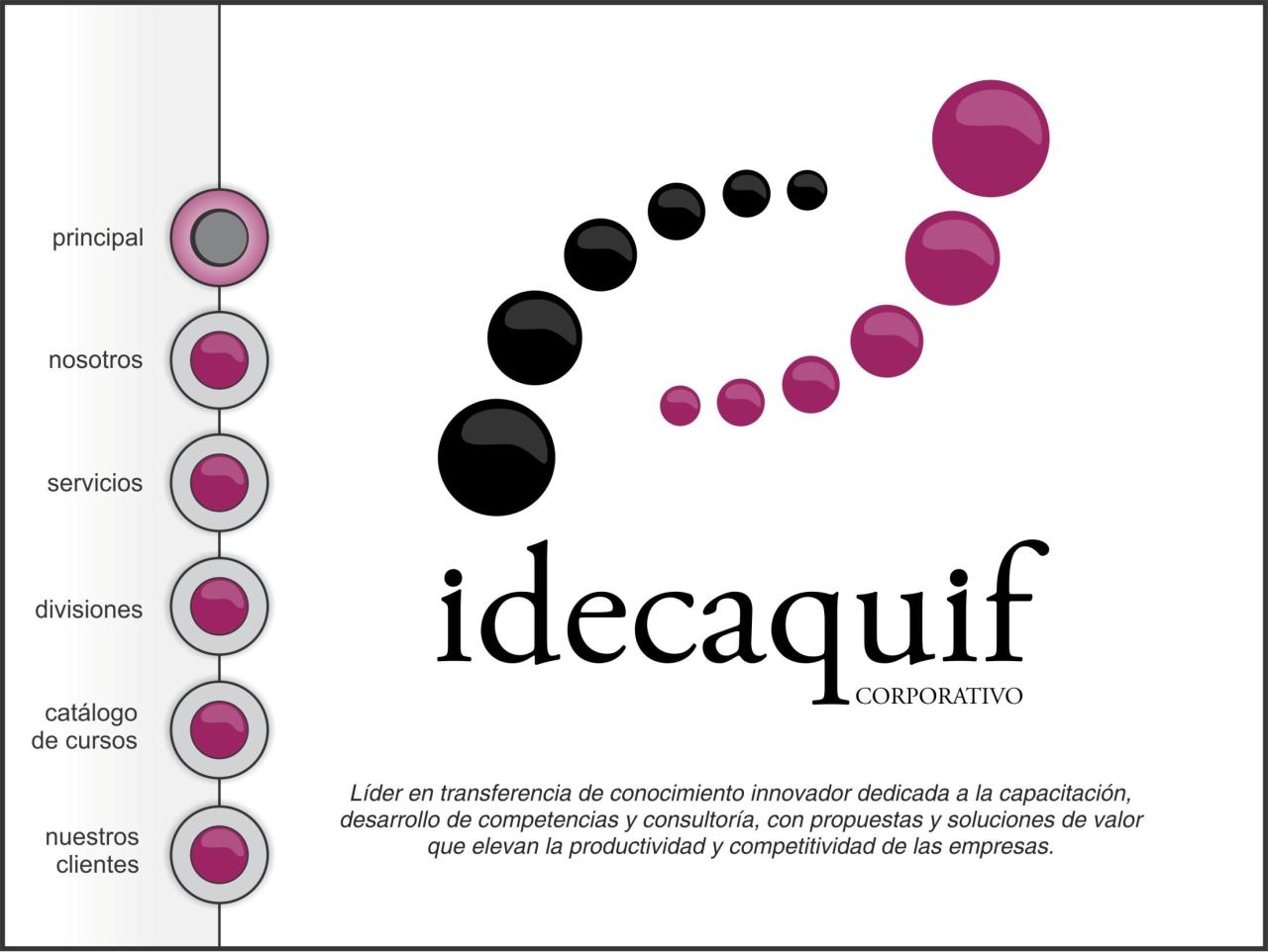 Vista previa del archivo PDF cat-logo-lectr-nico.pdf