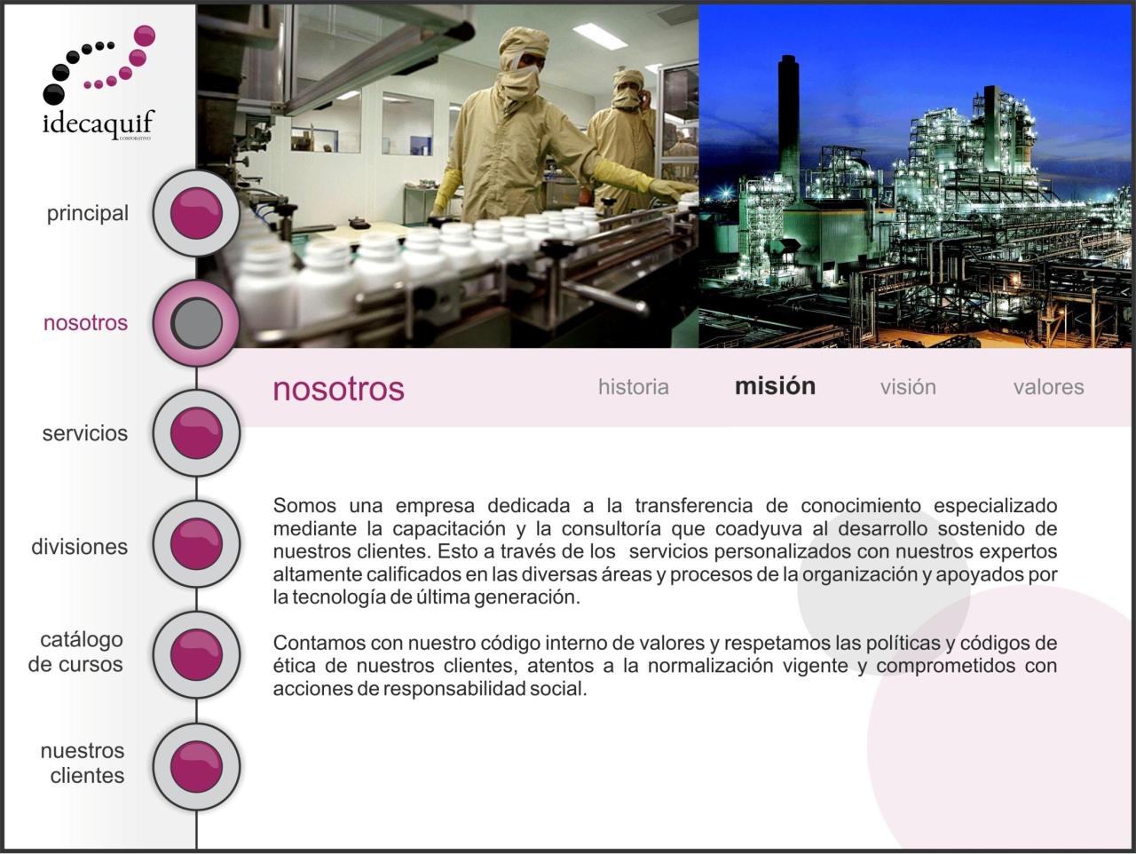 Vista previa del archivo PDF cat-logo-lectr-nico.pdf