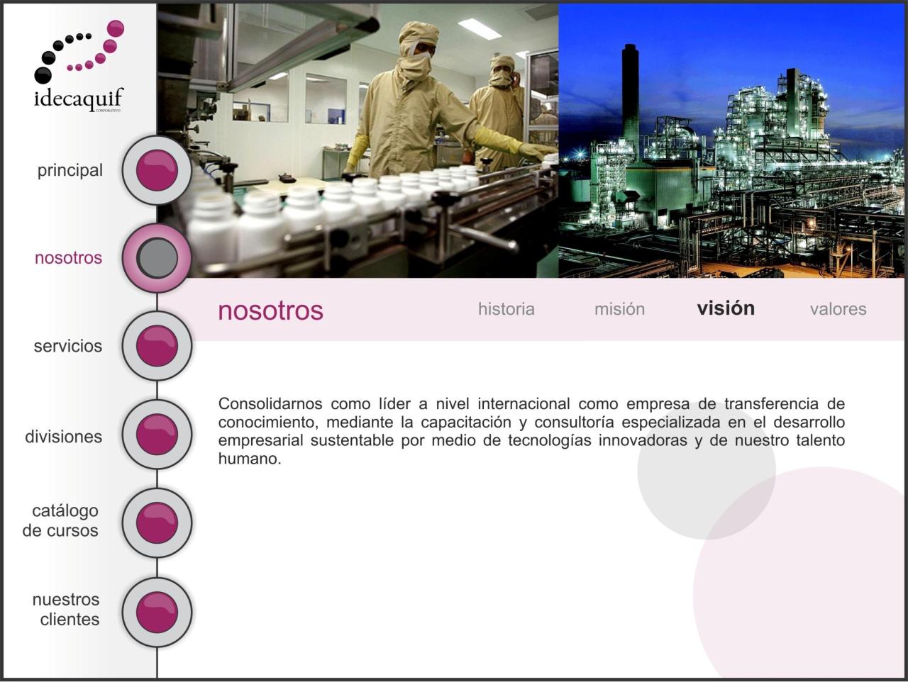 Vista previa del archivo PDF cat-logo-lectr-nico.pdf