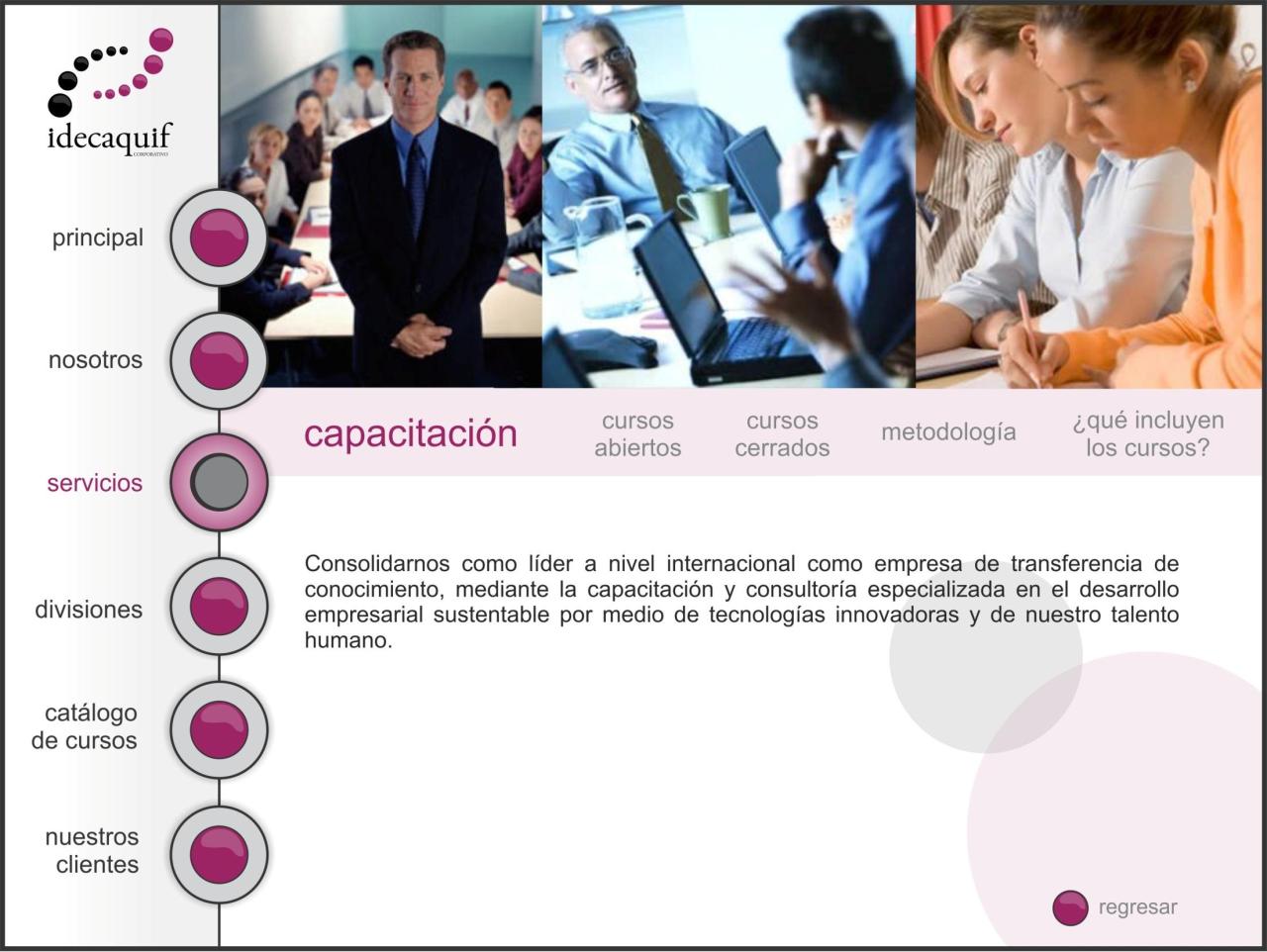 Vista previa del archivo PDF cat-logo-lectr-nico.pdf