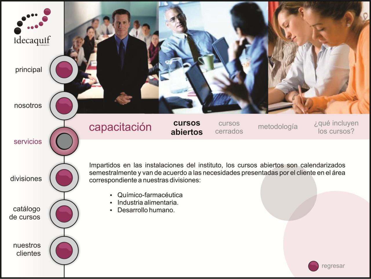 Vista previa del archivo PDF cat-logo-lectr-nico.pdf