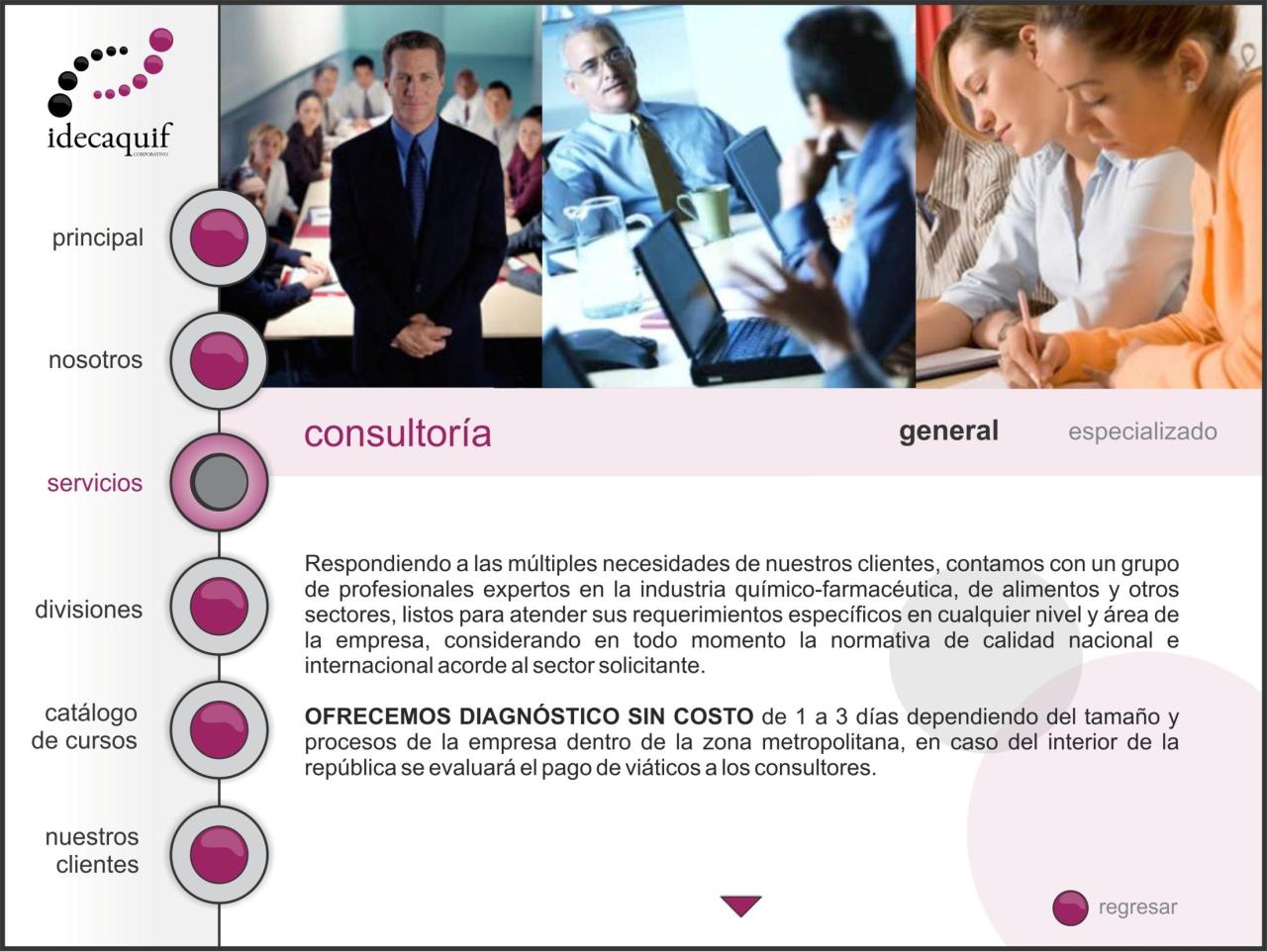 Vista previa del archivo PDF cat-logo-lectr-nico.pdf