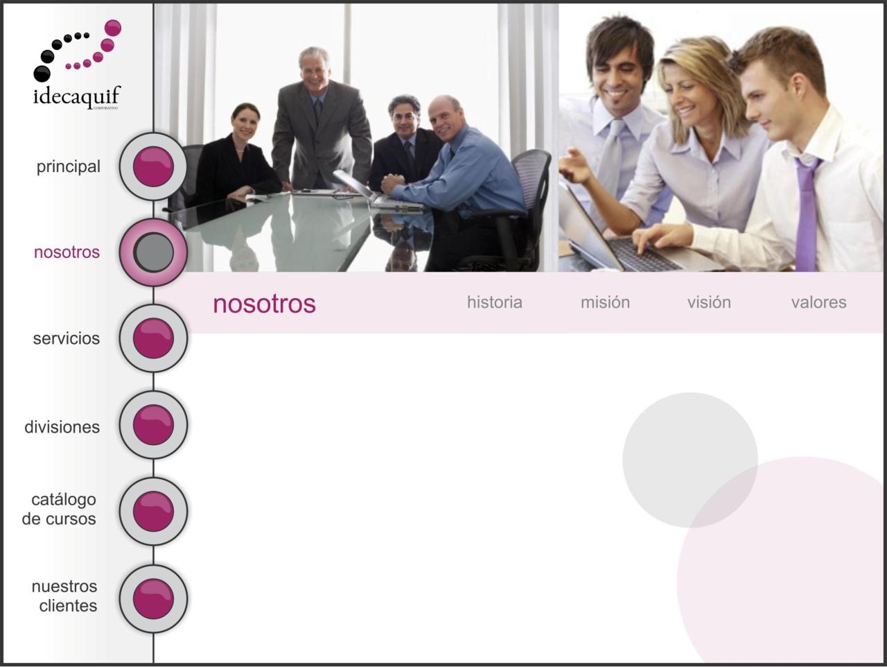 Vista previa del archivo PDF cat-logo-lectr-nico.pdf