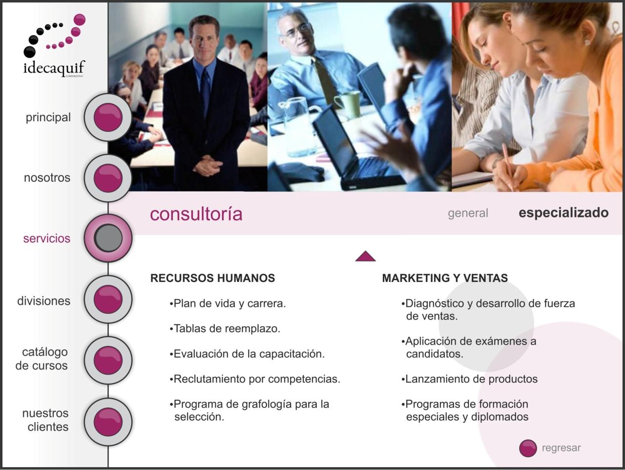 Vista previa del archivo PDF cat-logo-lectr-nico.pdf