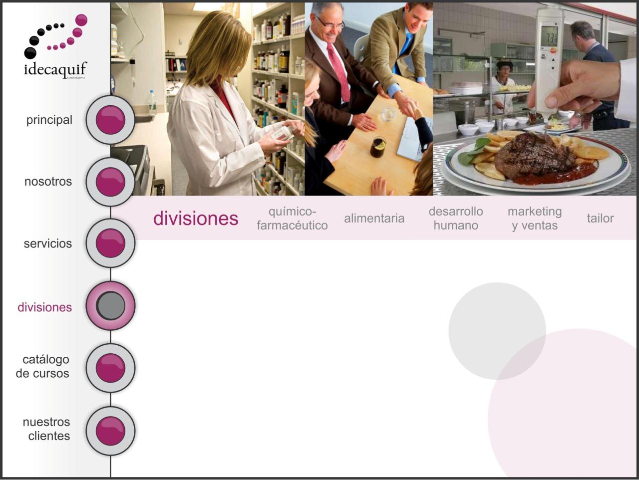 Vista previa del archivo PDF cat-logo-lectr-nico.pdf