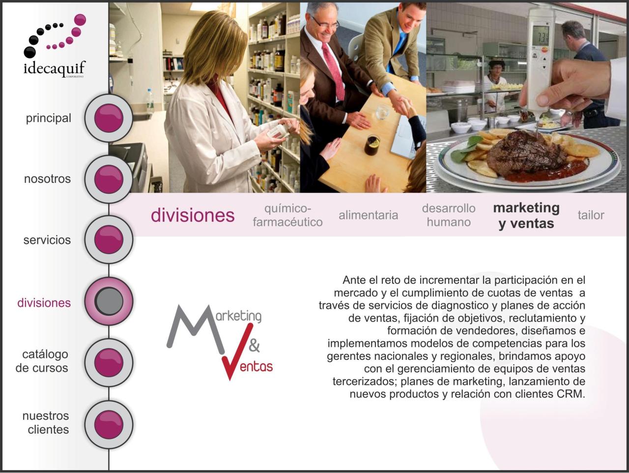 Vista previa del archivo PDF cat-logo-lectr-nico.pdf