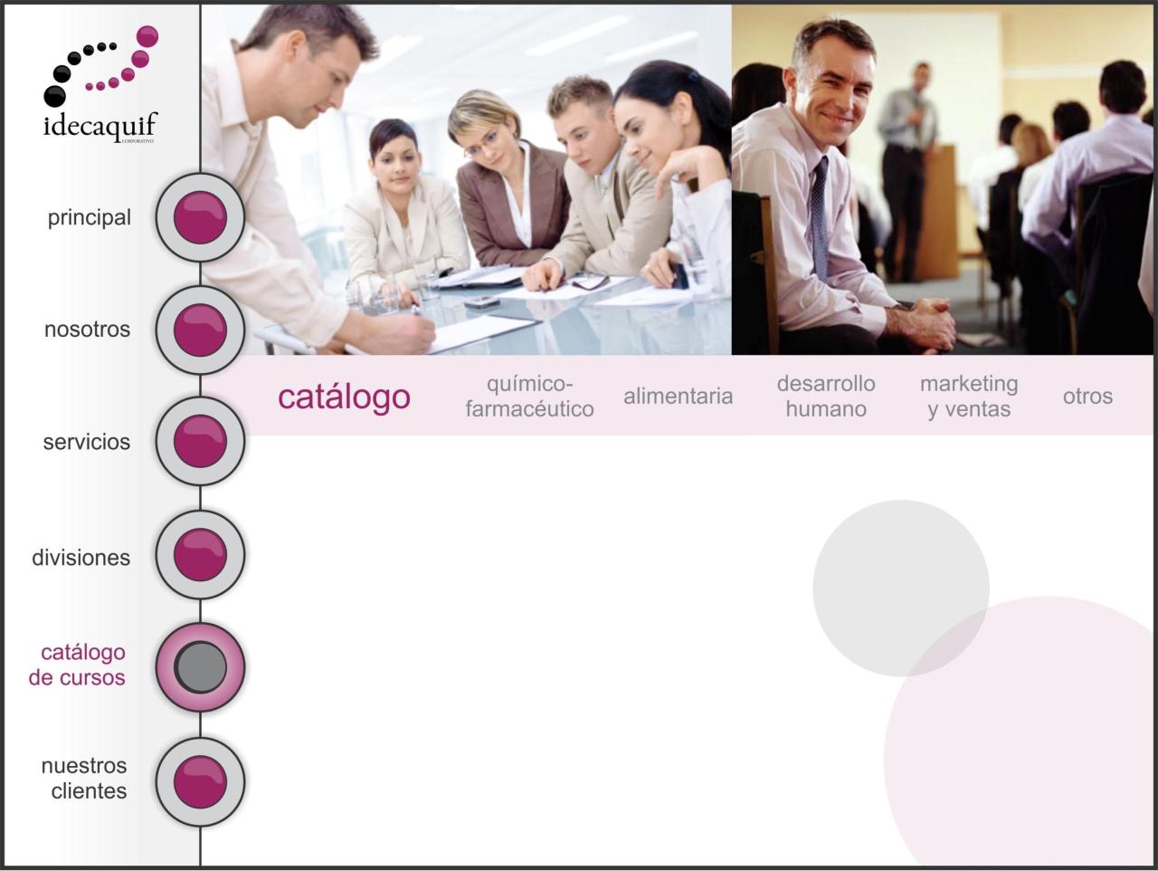 Vista previa del archivo PDF cat-logo-lectr-nico.pdf