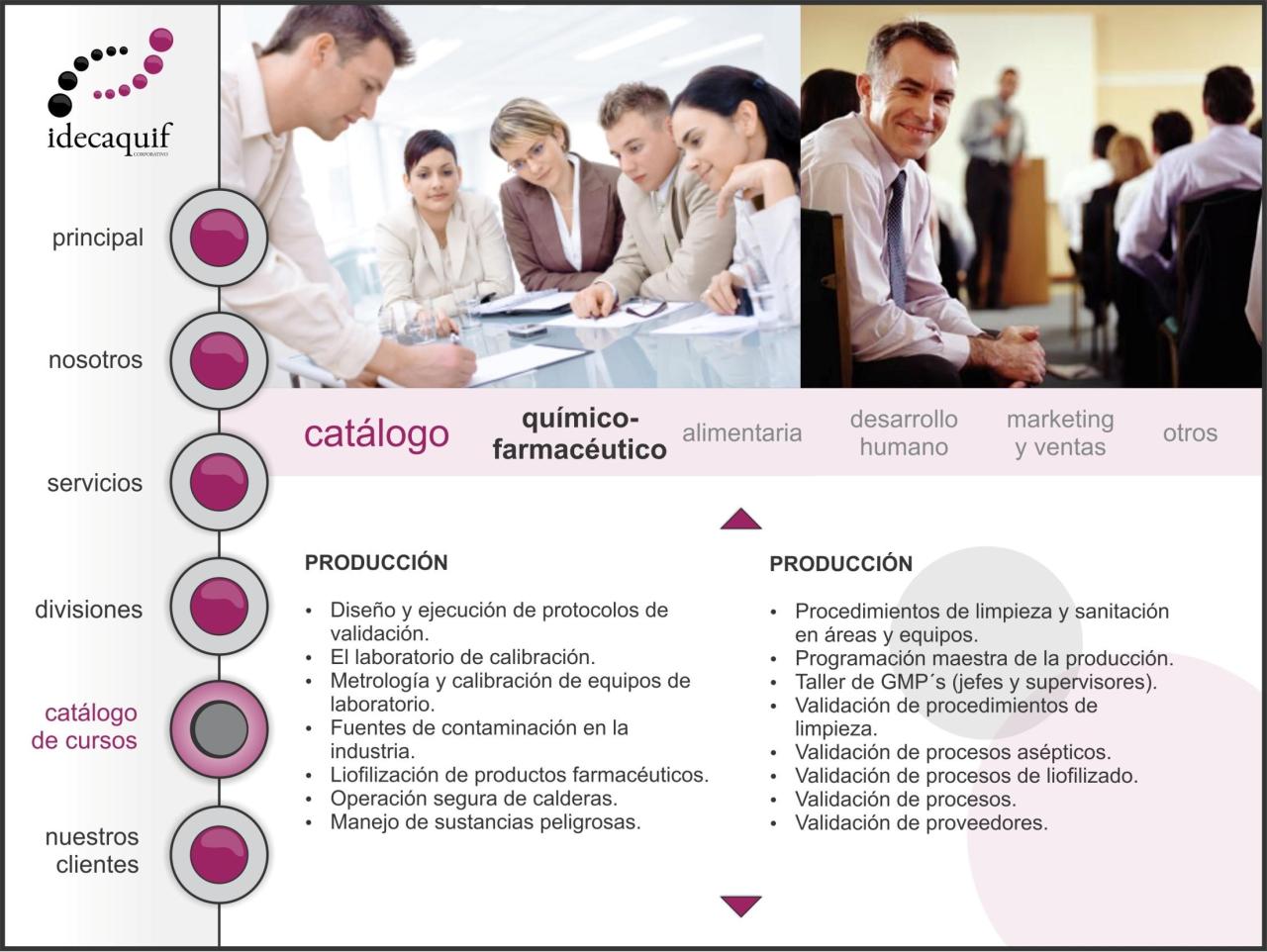 Vista previa del archivo PDF cat-logo-lectr-nico.pdf