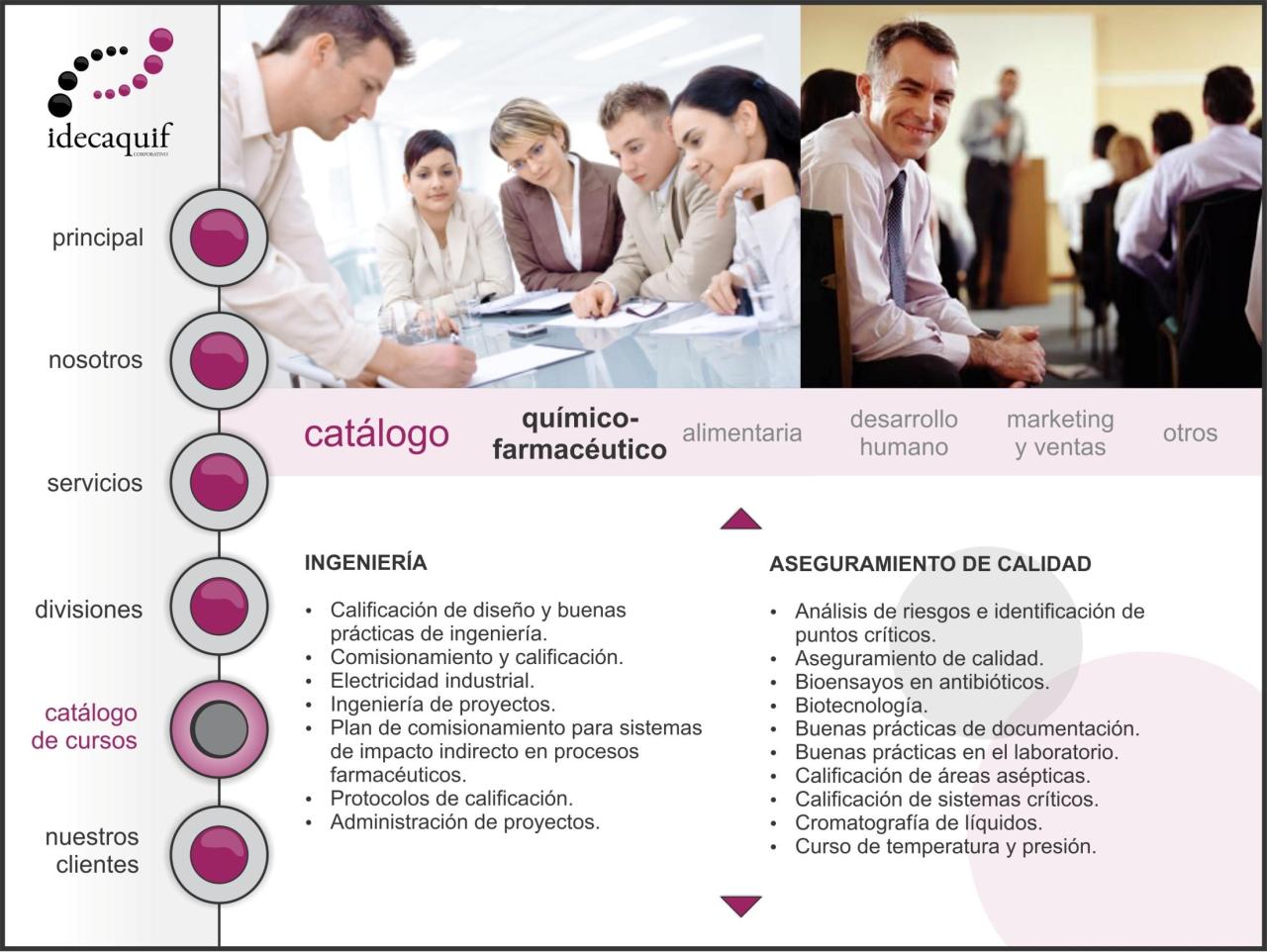 Vista previa del archivo PDF cat-logo-lectr-nico.pdf