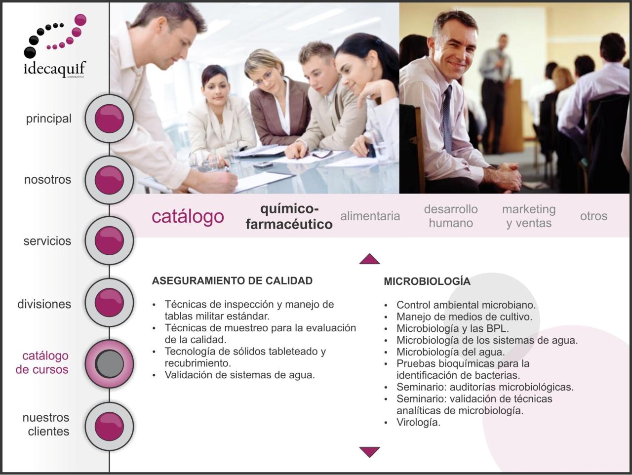 Vista previa del archivo PDF cat-logo-lectr-nico.pdf