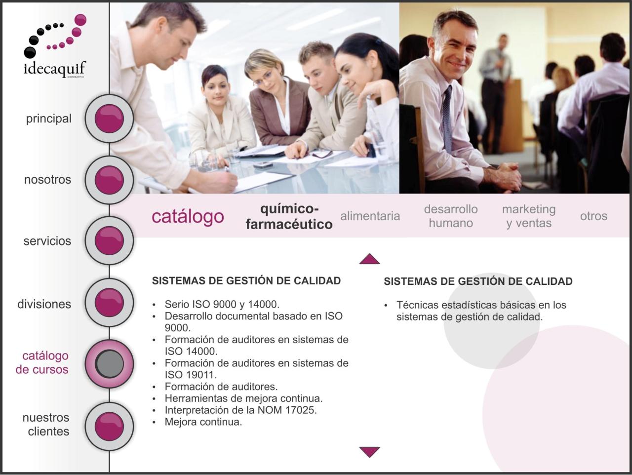 Vista previa del archivo PDF cat-logo-lectr-nico.pdf