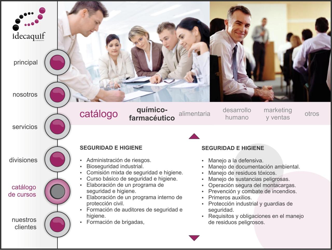 Vista previa del archivo PDF cat-logo-lectr-nico.pdf