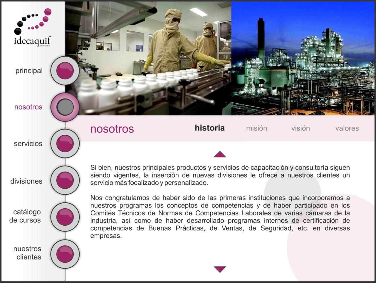 Vista previa del archivo PDF cat-logo-lectr-nico.pdf