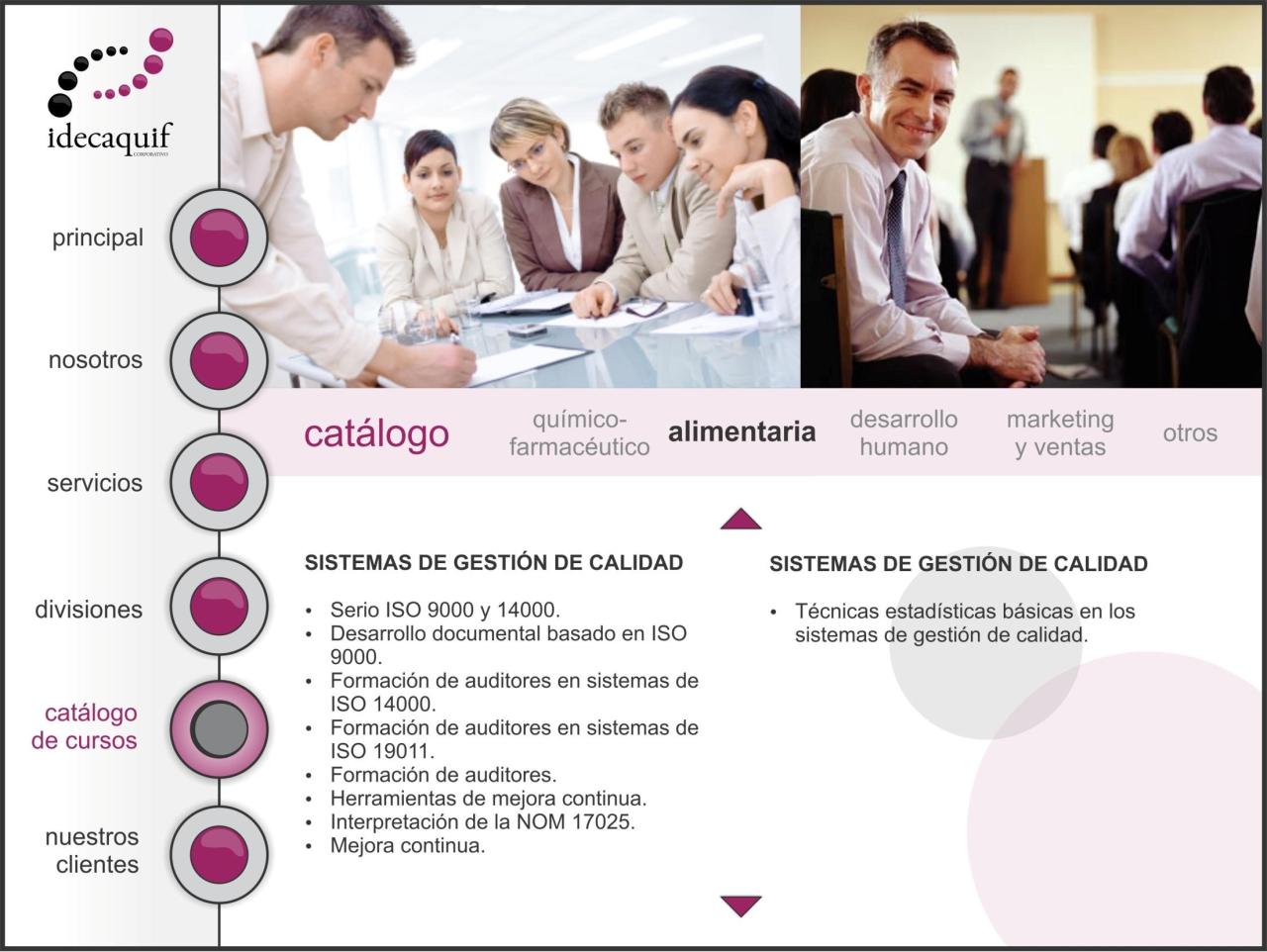 Vista previa del archivo PDF cat-logo-lectr-nico.pdf