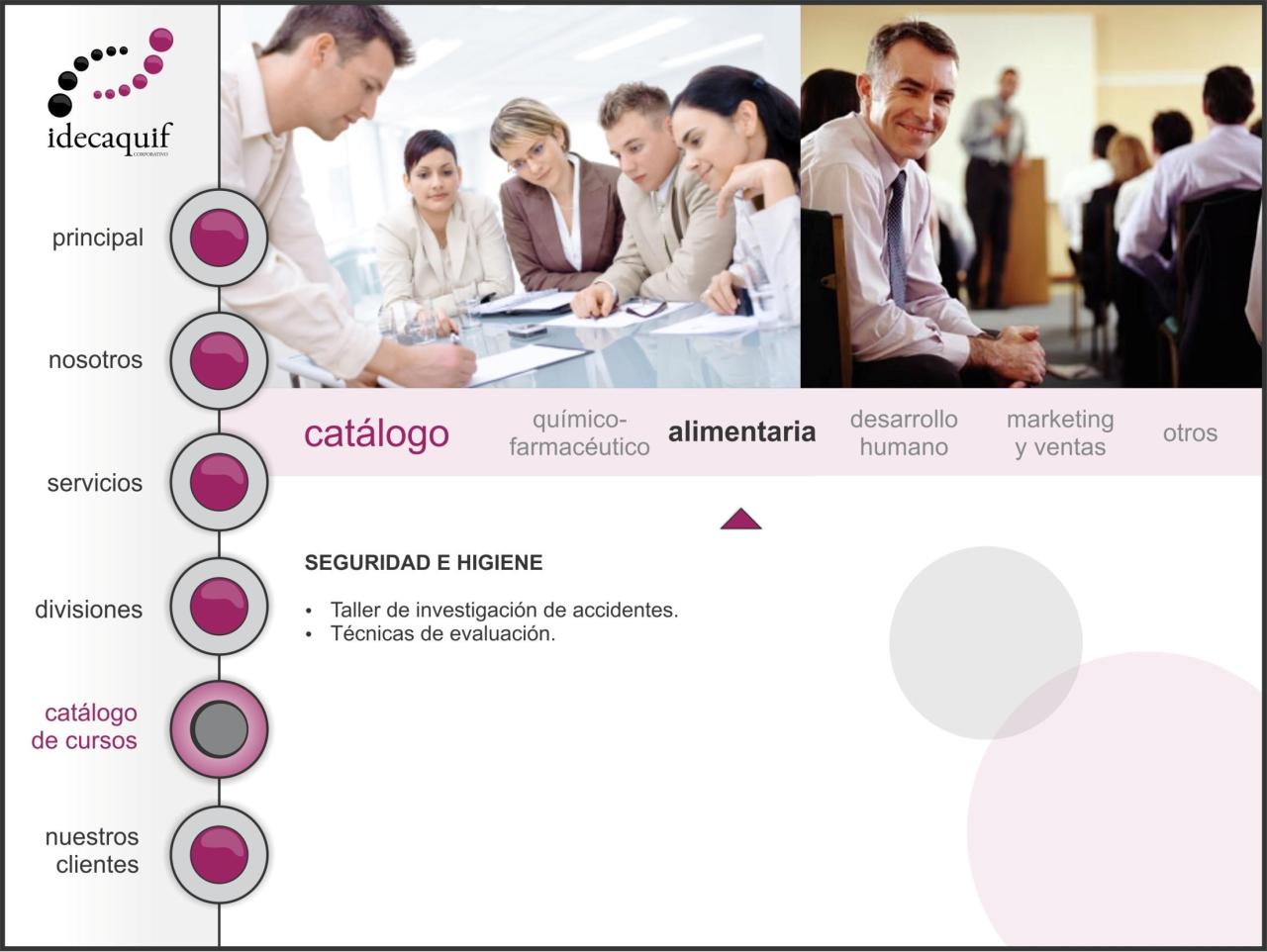 Vista previa del archivo PDF cat-logo-lectr-nico.pdf