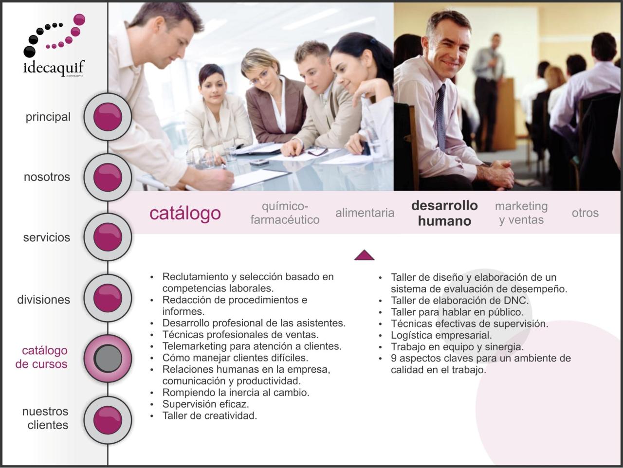 Vista previa del archivo PDF cat-logo-lectr-nico.pdf