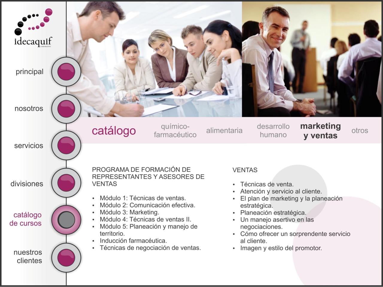 Vista previa del archivo PDF cat-logo-lectr-nico.pdf