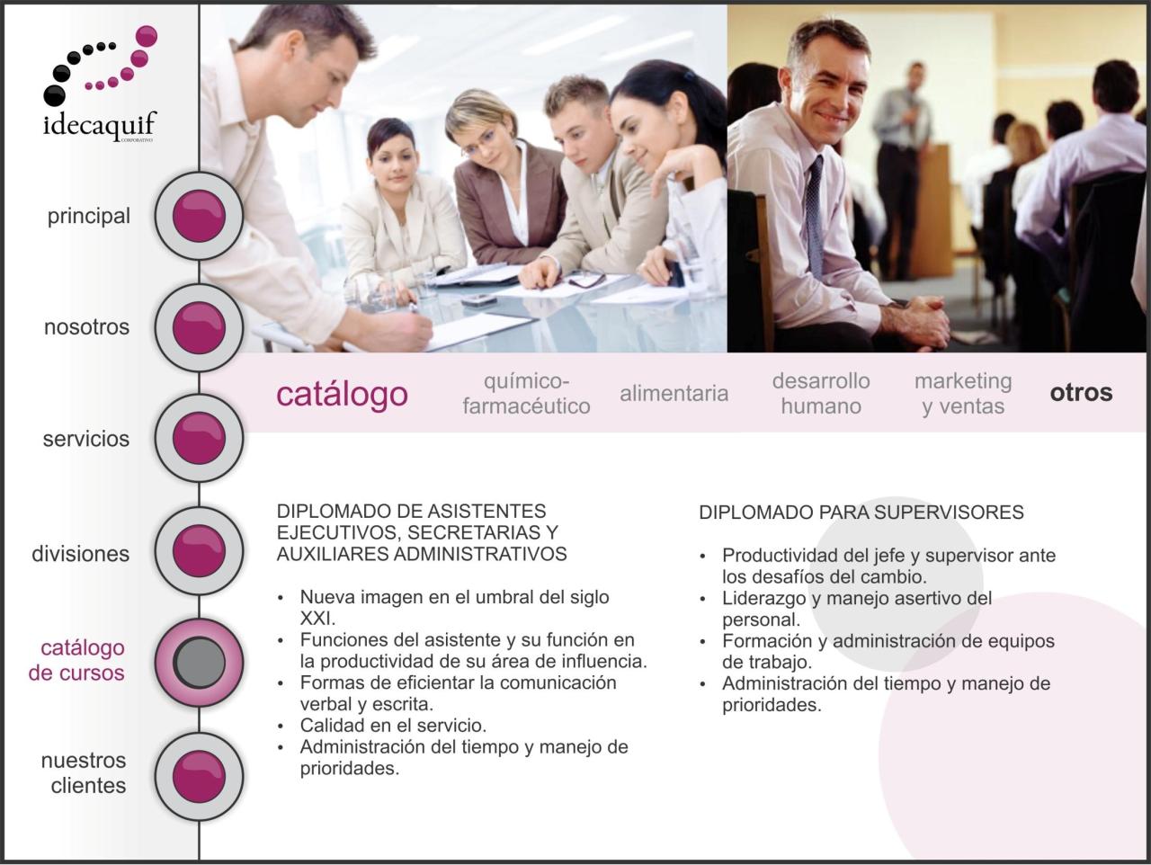 Vista previa del archivo PDF cat-logo-lectr-nico.pdf