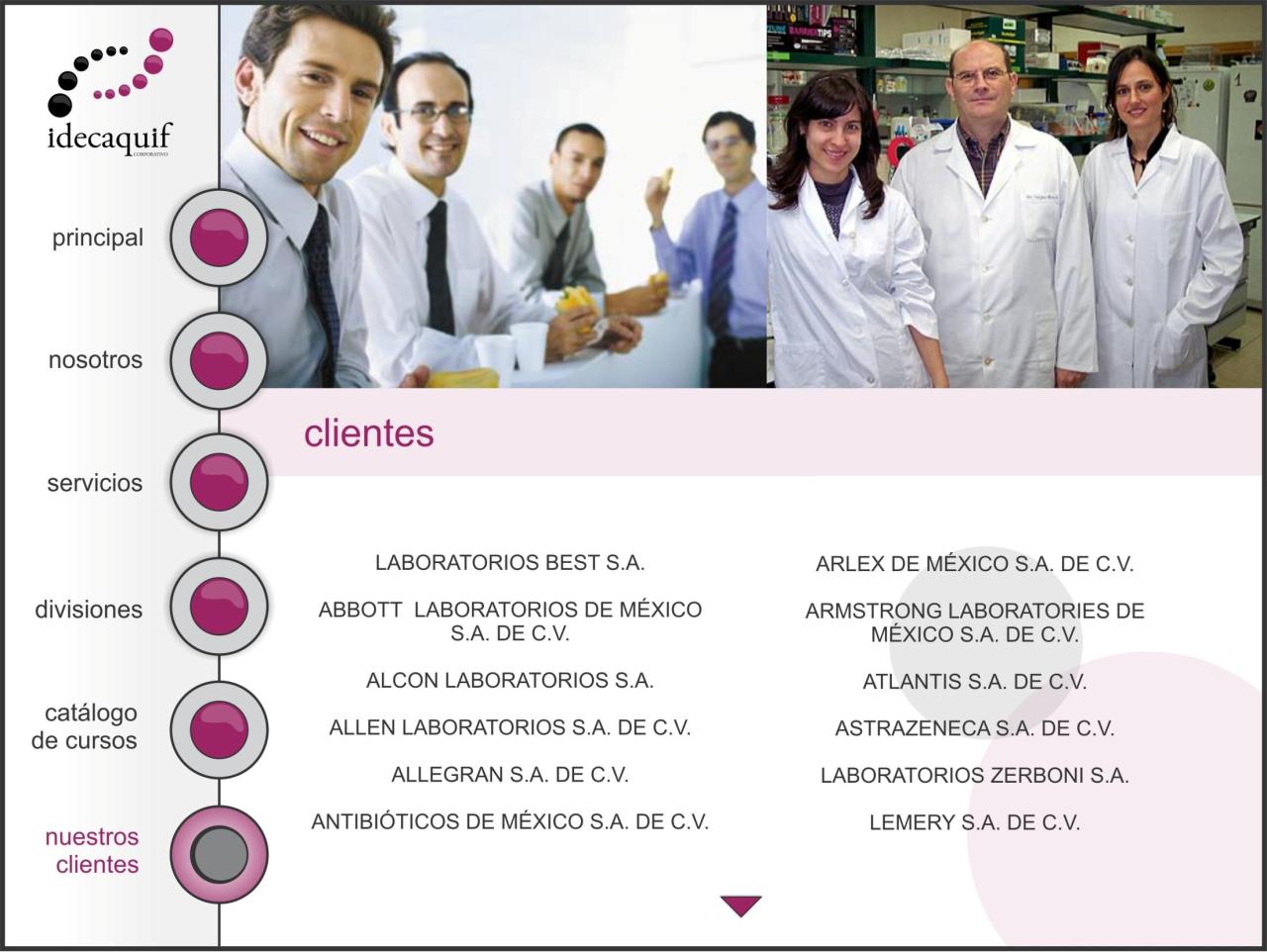 Vista previa del archivo PDF cat-logo-lectr-nico.pdf