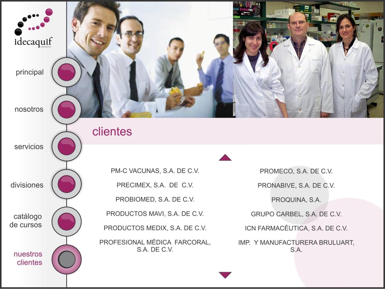 Vista previa del archivo PDF cat-logo-lectr-nico.pdf