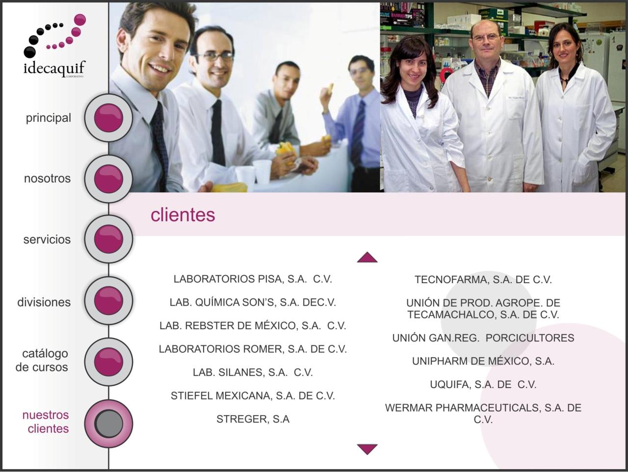 Vista previa del archivo PDF cat-logo-lectr-nico.pdf