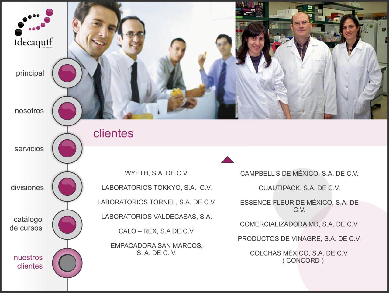 Vista previa del archivo PDF cat-logo-lectr-nico.pdf