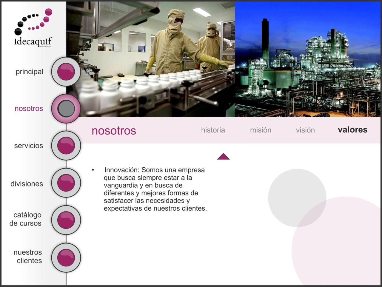 Vista previa del archivo PDF cat-logo-lectr-nico.pdf