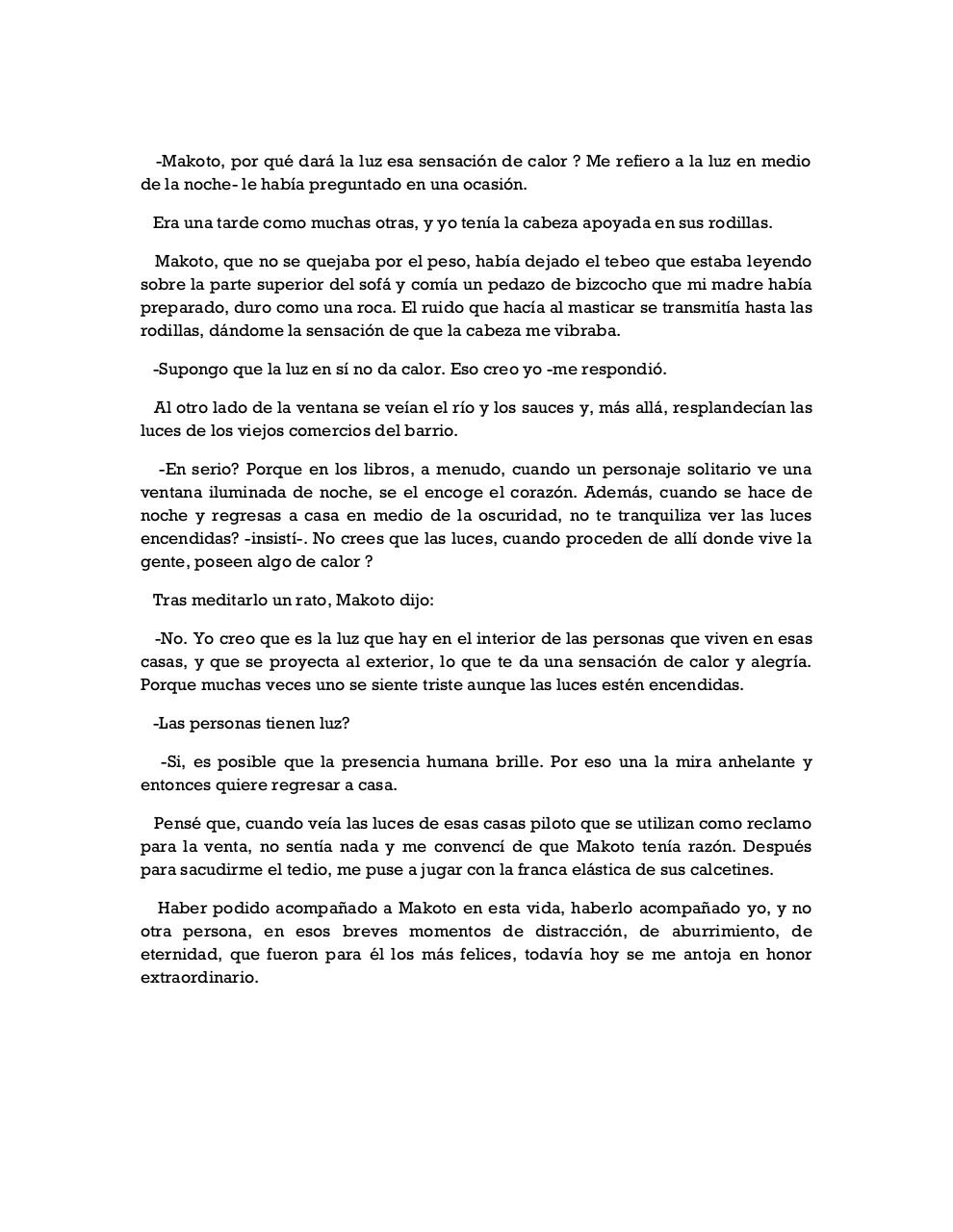 Vista previa del archivo PDF la.pdf