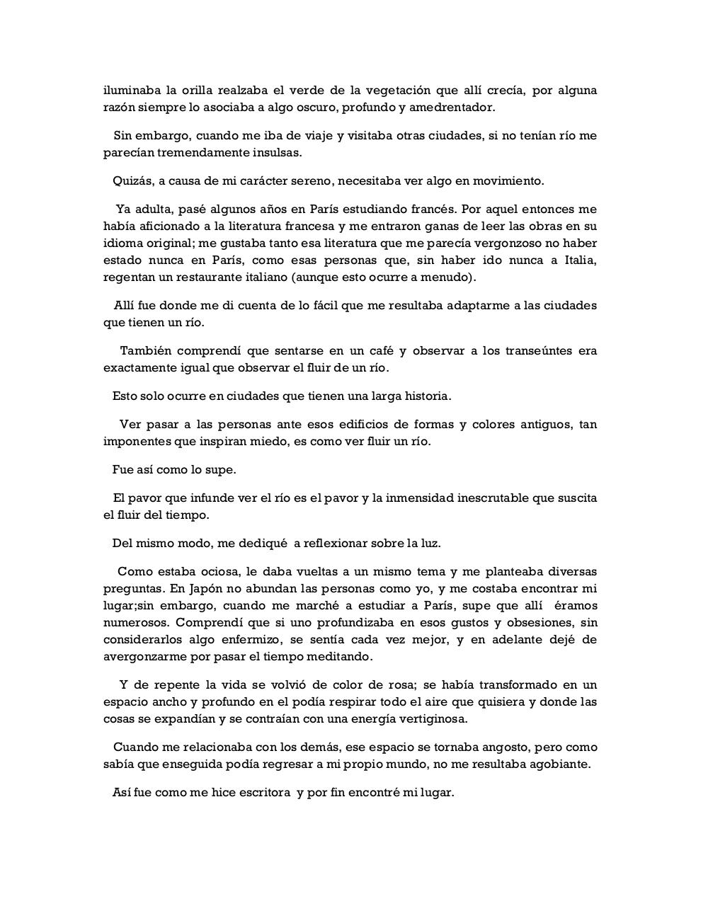 Vista previa del archivo PDF la.pdf