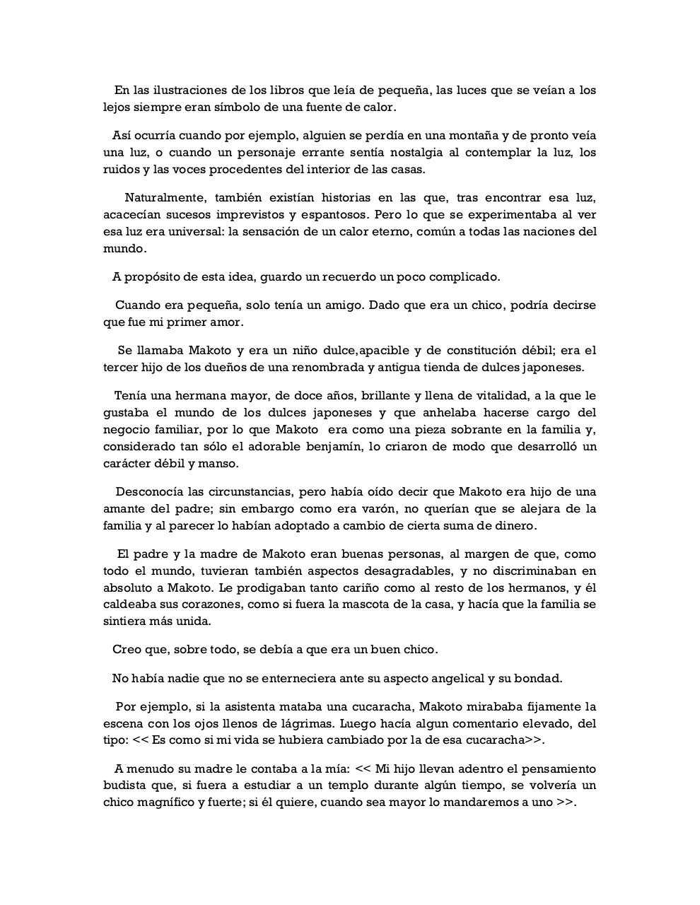 Vista previa del archivo PDF la.pdf