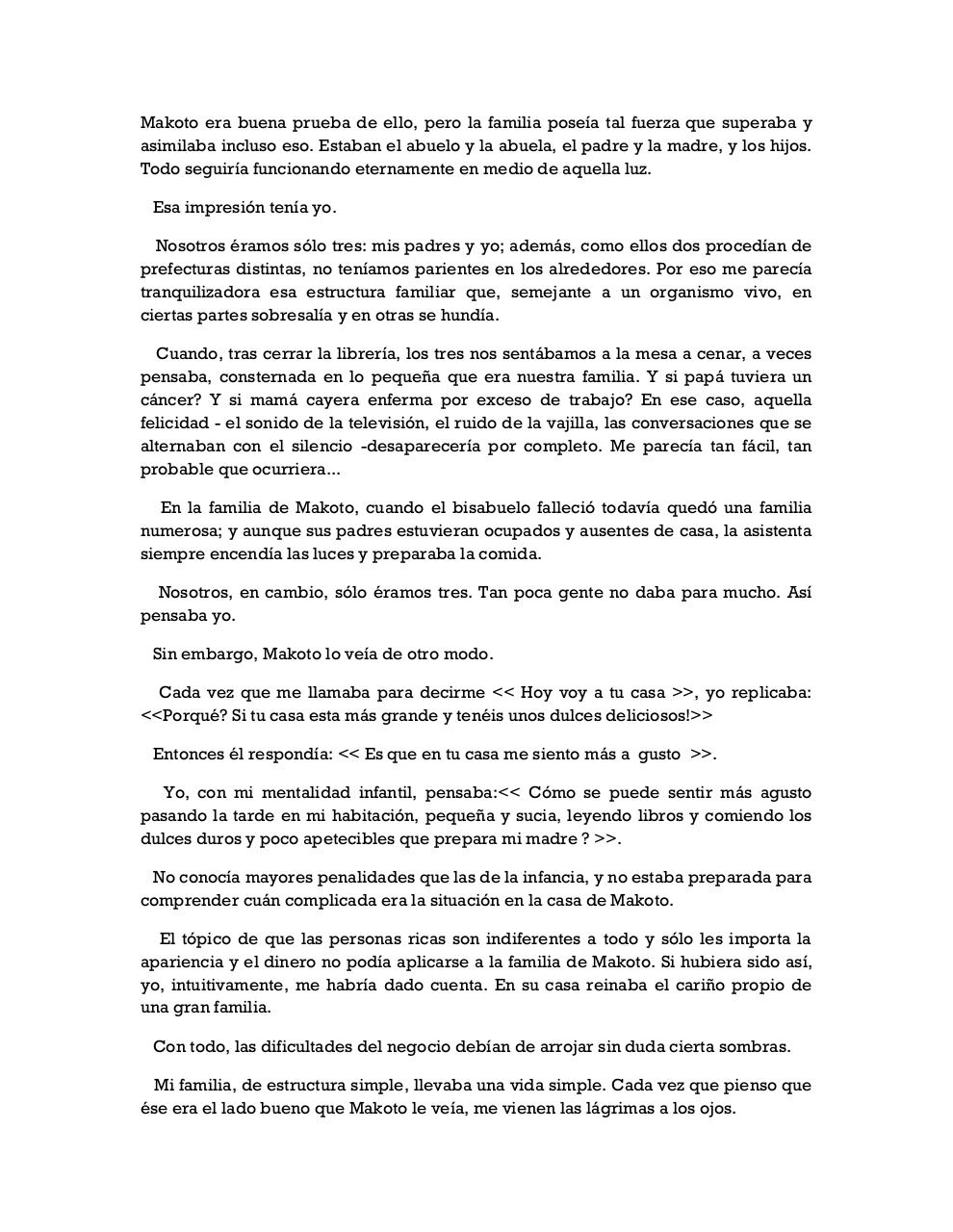 Vista previa del archivo PDF la.pdf