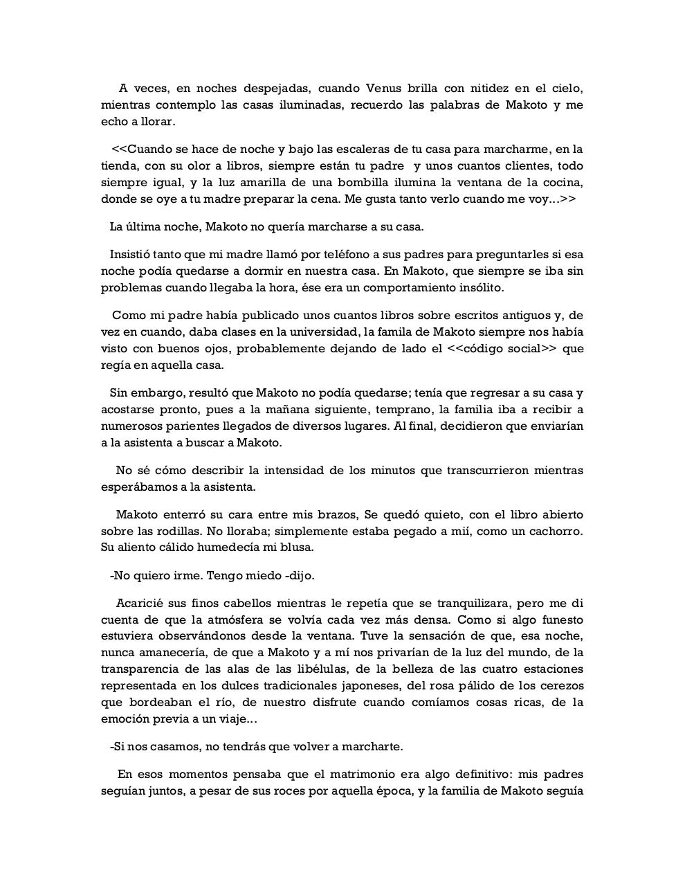 Vista previa del archivo PDF la.pdf