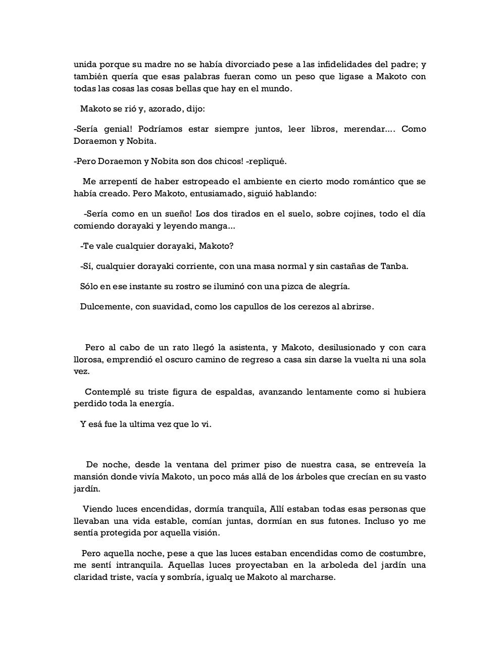 Vista previa del archivo PDF la.pdf