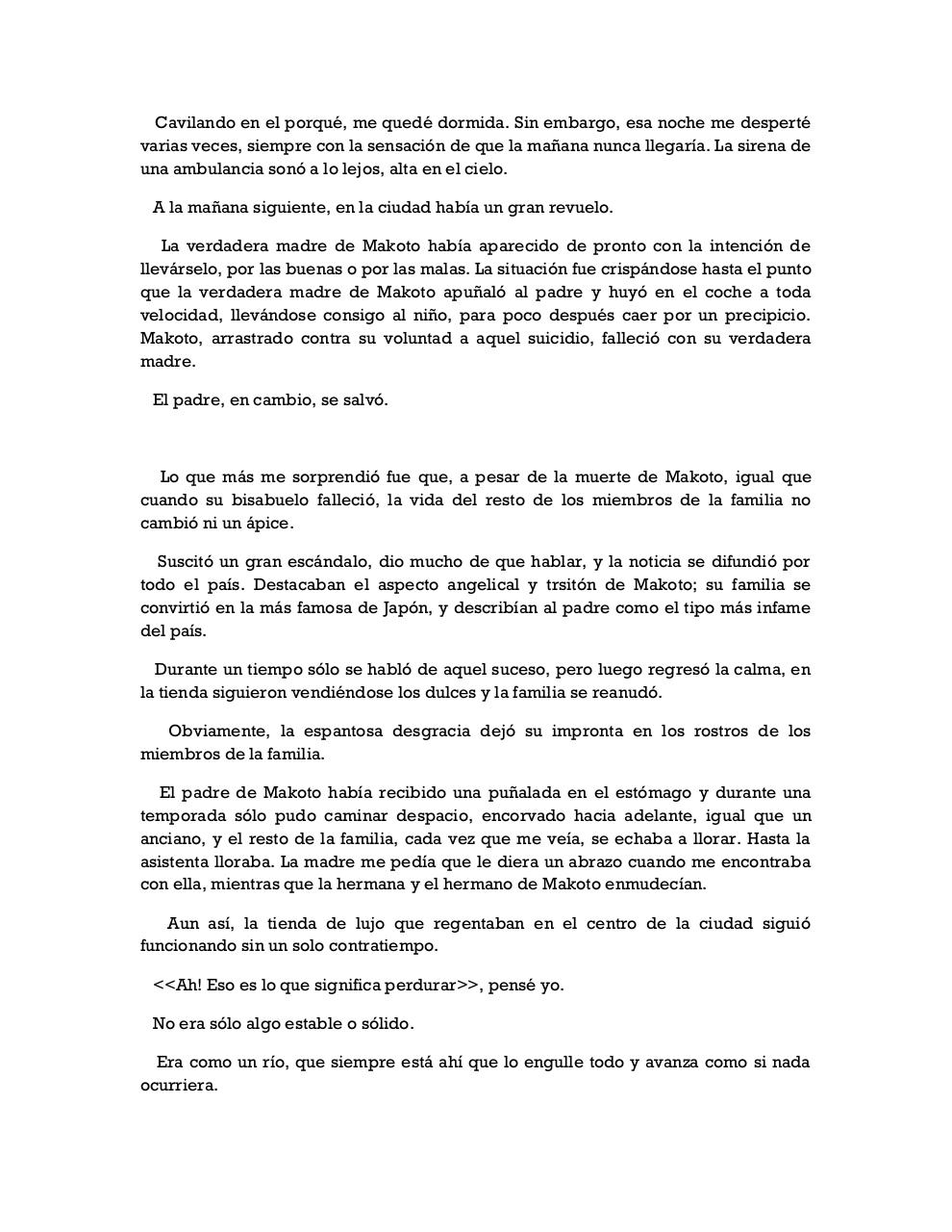 Vista previa del archivo PDF la.pdf