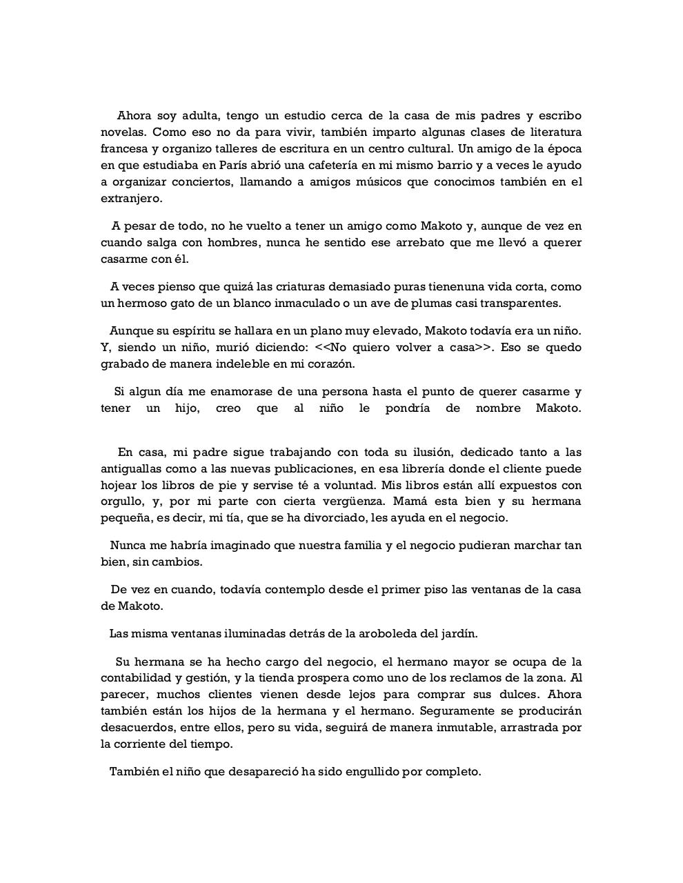 Vista previa del archivo PDF la.pdf