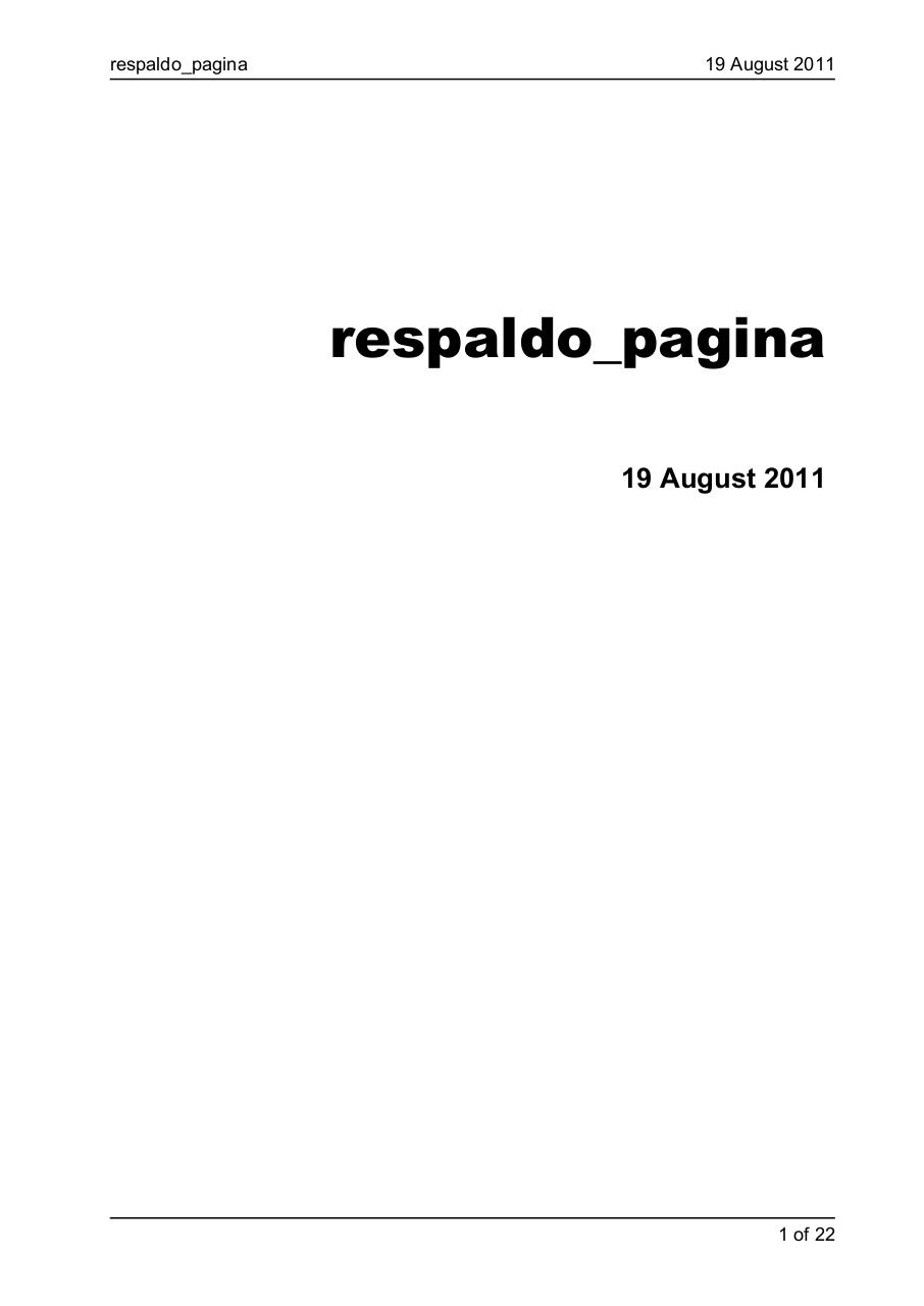 pagina_foro.pdf - página 1/22